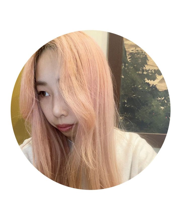 スタイリスト 東出祐実