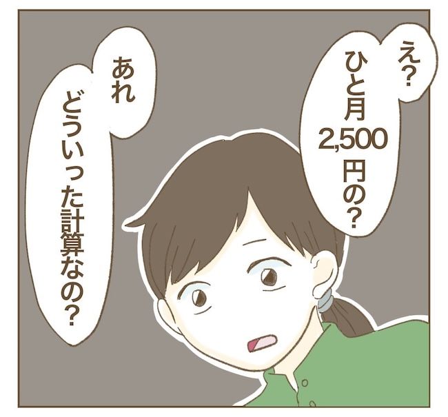 里帰り出産したら実姉がしんどかった件／ねぼすけ
