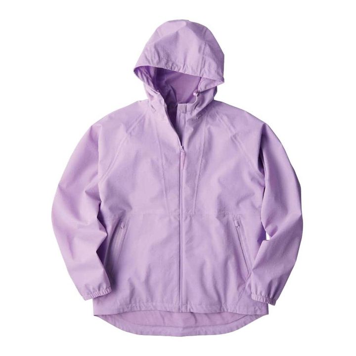 画像2: 出典：ワークマン