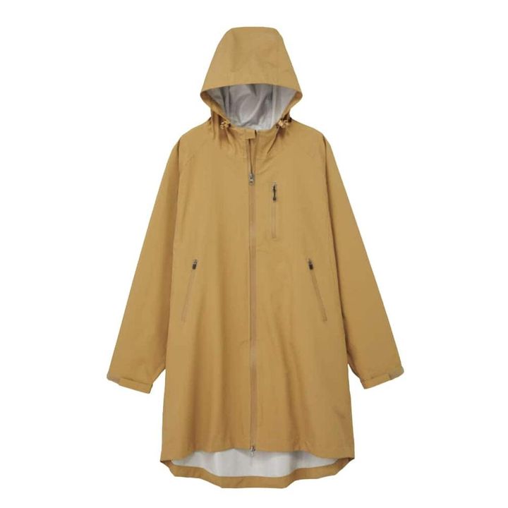 画像1: 出典：ワークマン