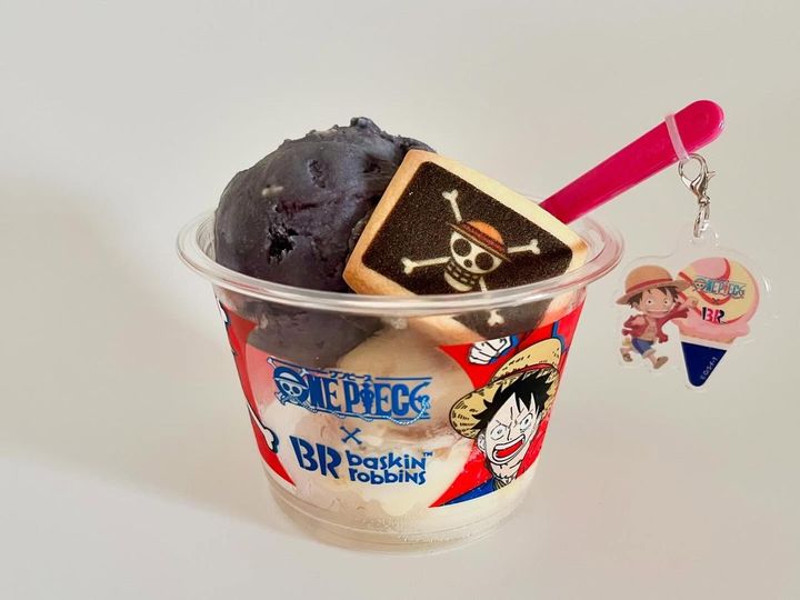 画像1: 出典：ftn_pics