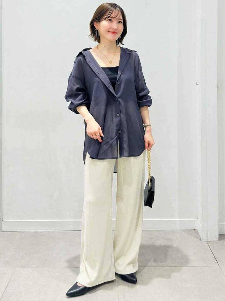 画像2: 出典：GU