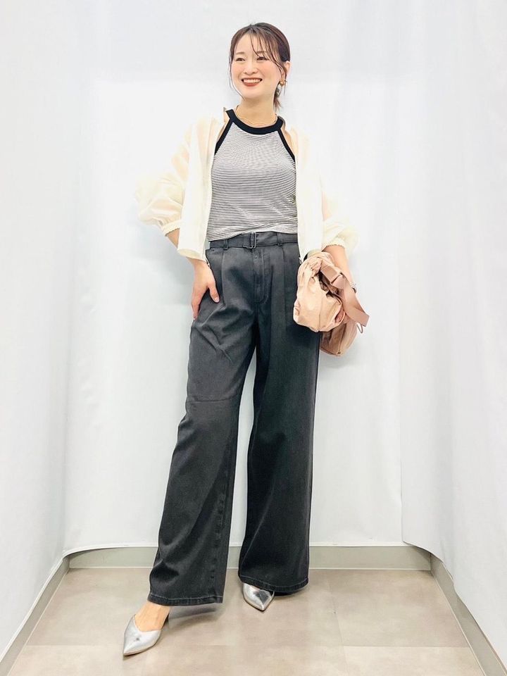 画像4: 出典：GU