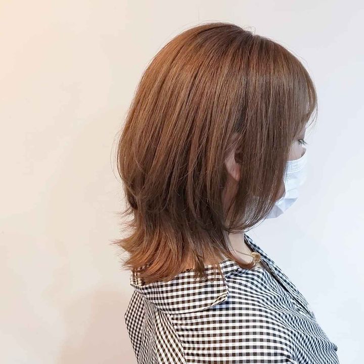 画像1: 出典：Instagram