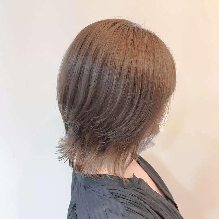 画像3: 出典：Instagram