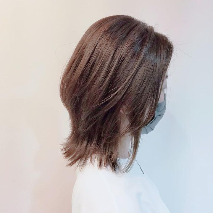 画像4: 出典：Instagram