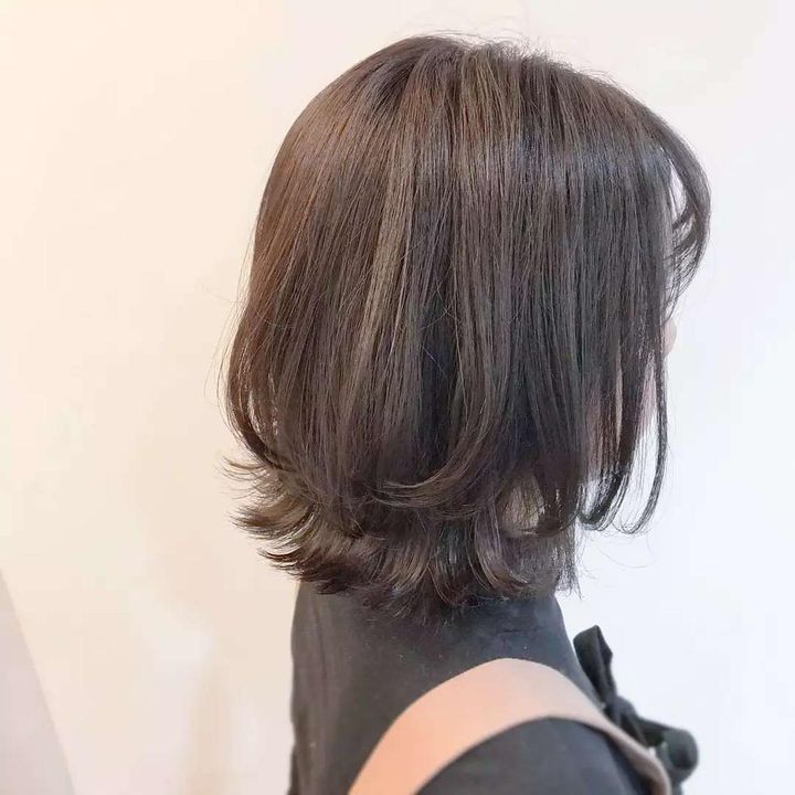 画像2: 出典：Instagram