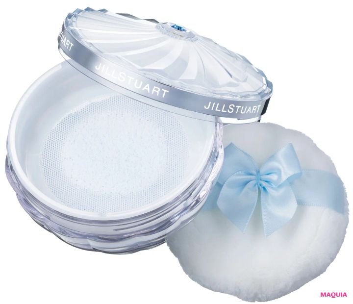 THREEのヘアオイルやエトヴォスの名品も。話題の新作をエディターがお試し！ _9