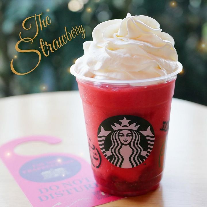 画像1: 出典：Instagram