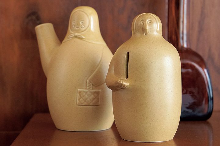 センスがいいねって思われる。春らしさを感じるギフトにぴったりなアイテム12選