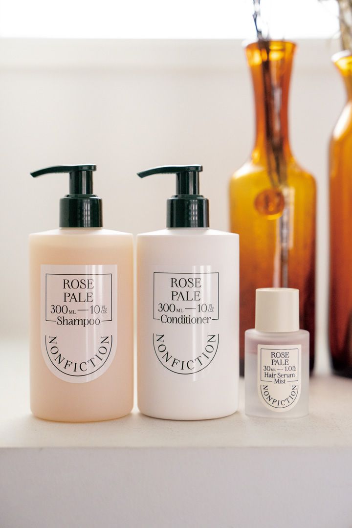 センスがいいねって思われる。春らしさを感じるギフトにぴったりなアイテム12選