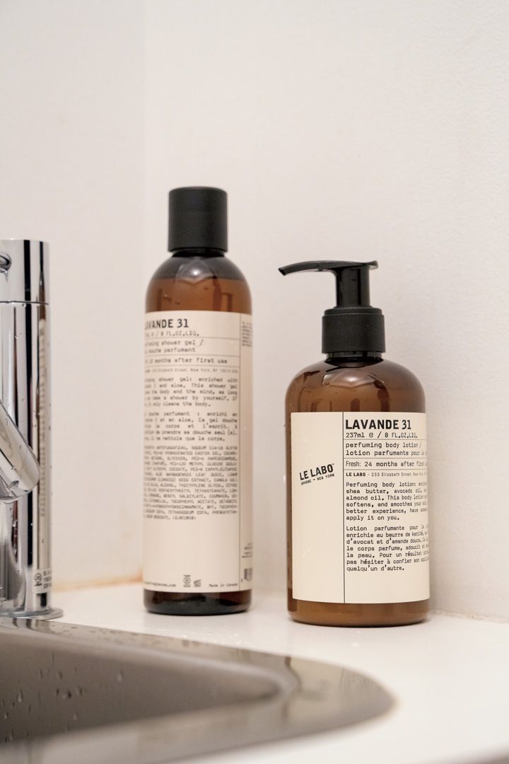 センスがいいねって思われる。春らしさを感じるギフトにぴったりなアイテム12選