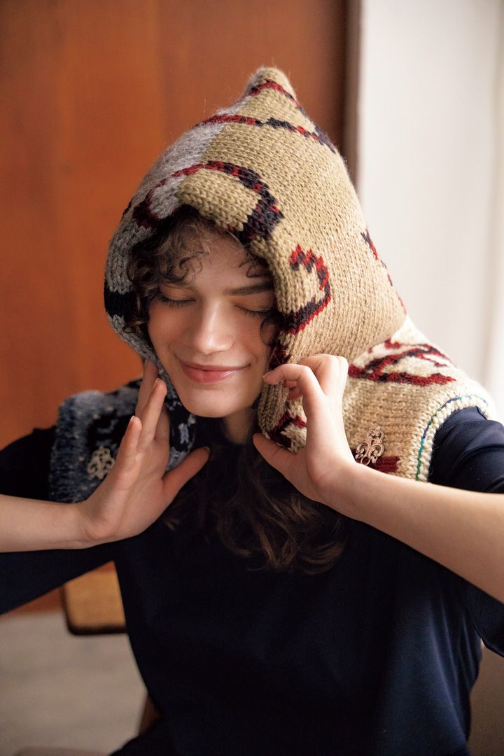 センスがいいねって思われる。春らしさを感じるギフトにぴったりなアイテム12選