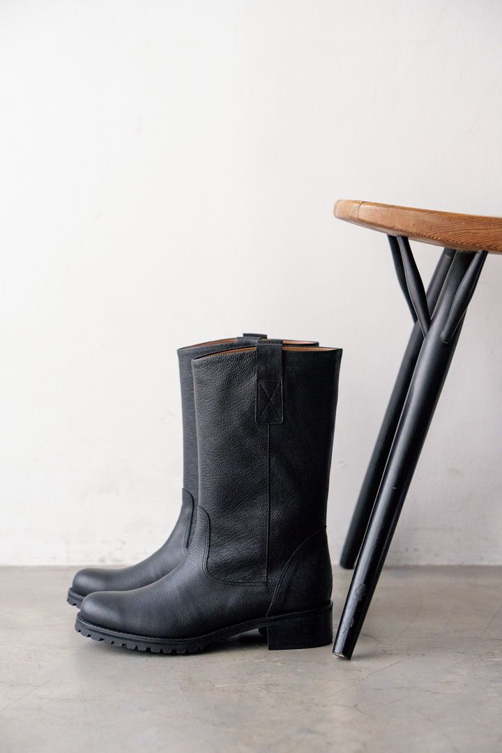 センスがいいねって思われる。春らしさを感じるギフトにぴったりなアイテム12選