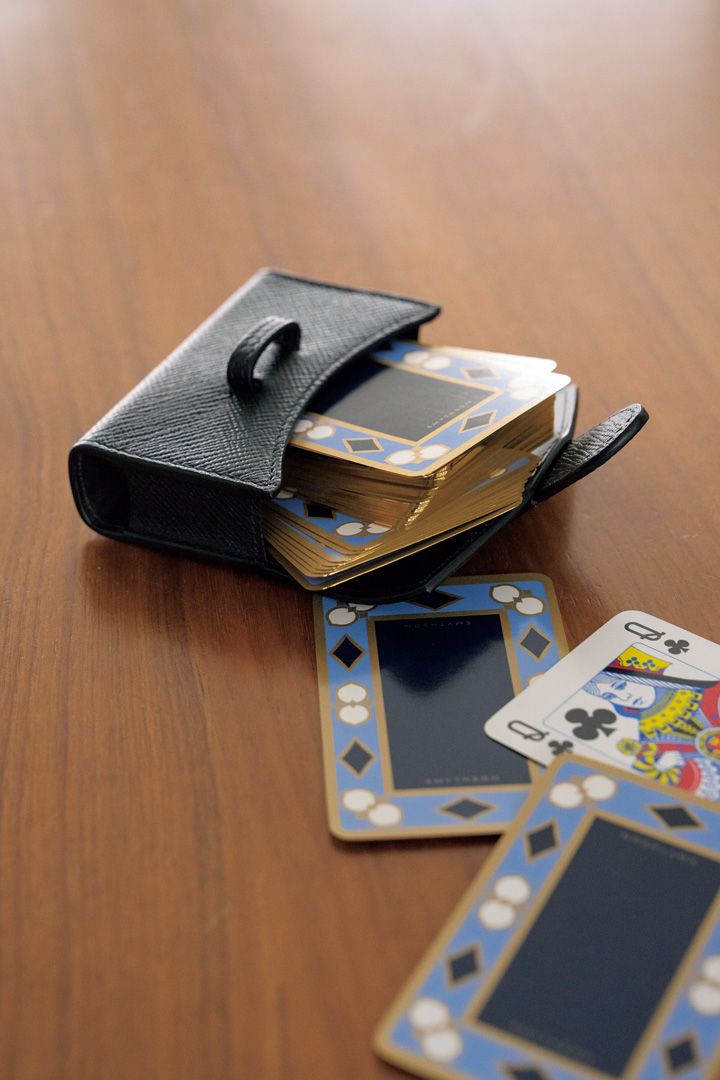 センスがいいねって思われる。春らしさを感じるギフトにぴったりなアイテム12選