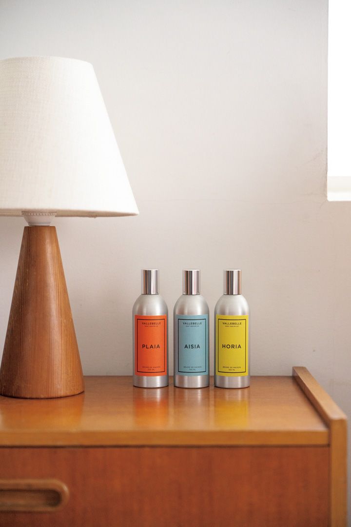 センスがいいねって思われる。春らしさを感じるギフトにぴったりなアイテム12選