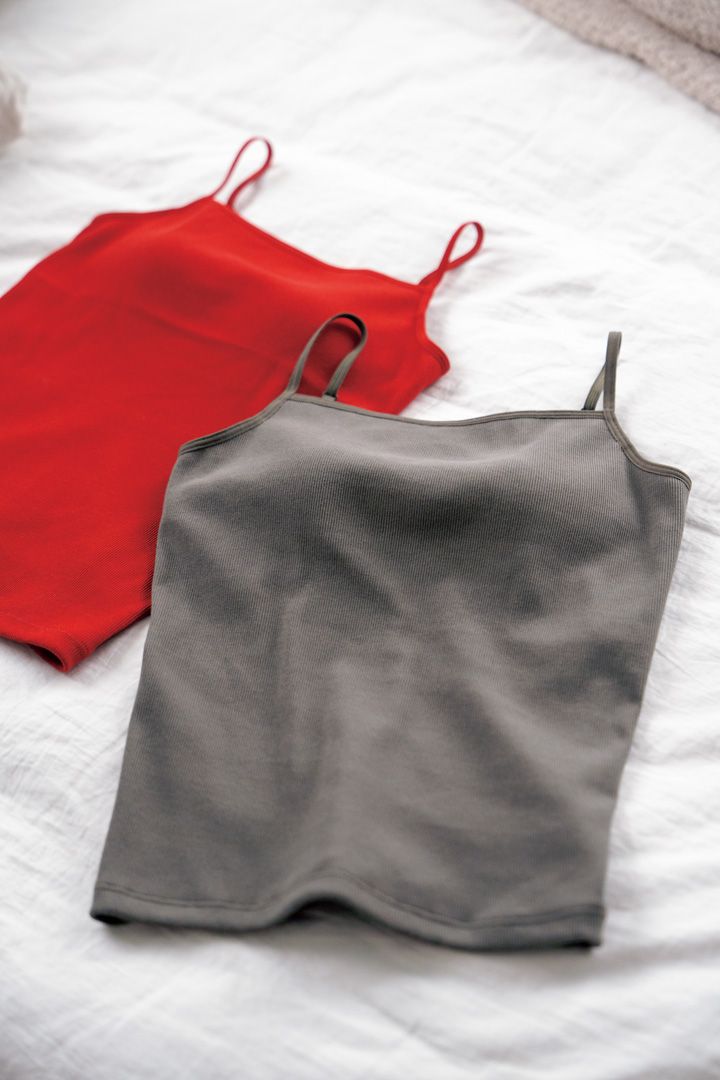 センスがいいねって思われる。春らしさを感じるギフトにぴったりなアイテム12選