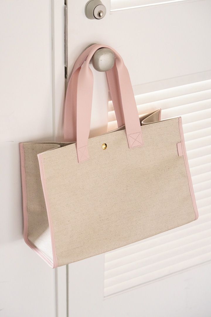 センスがいいねって思われる。春らしさを感じるギフトにぴったりなアイテム12選