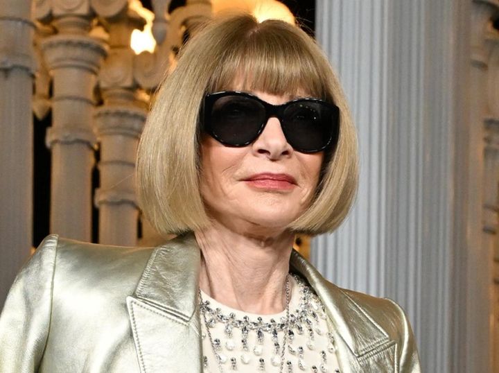 画像2: メットガラが5月5日に開催