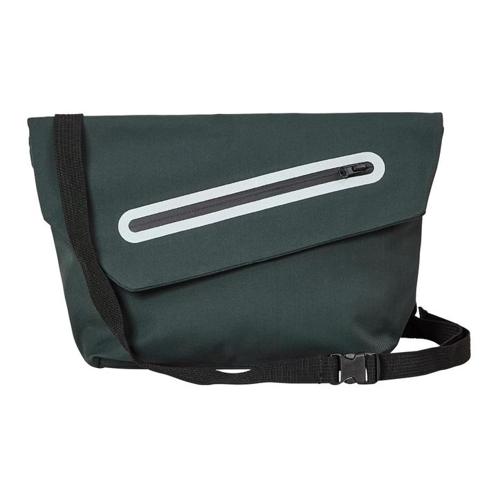 画像4: 出典：ワークマン