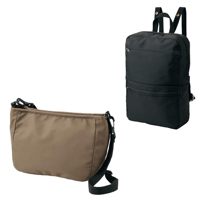 画像3: 出典：ワークマン