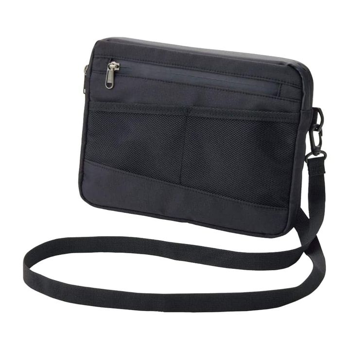 画像1: 出典：ワークマン