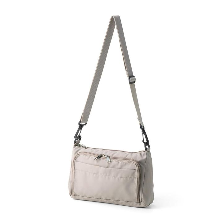 画像2: 出典：ワークマン