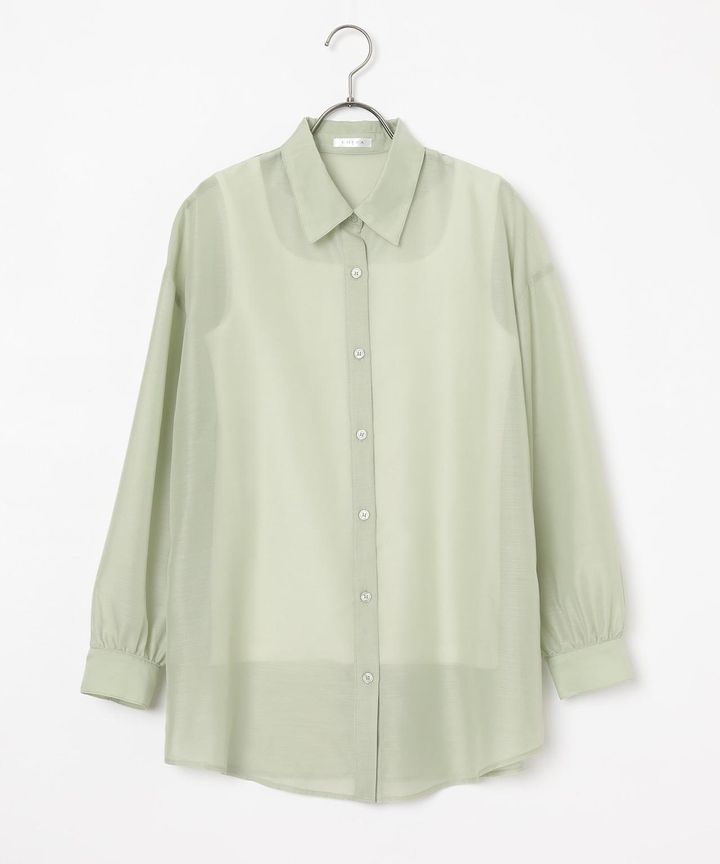 画像3: 出典：ハニーズ