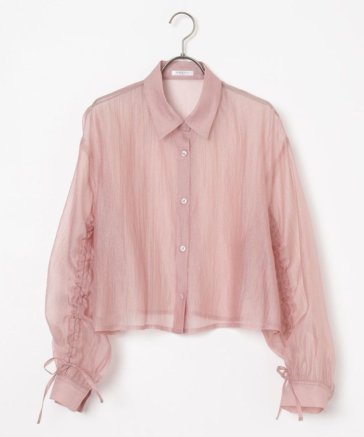 画像2: 出典：ハニーズ