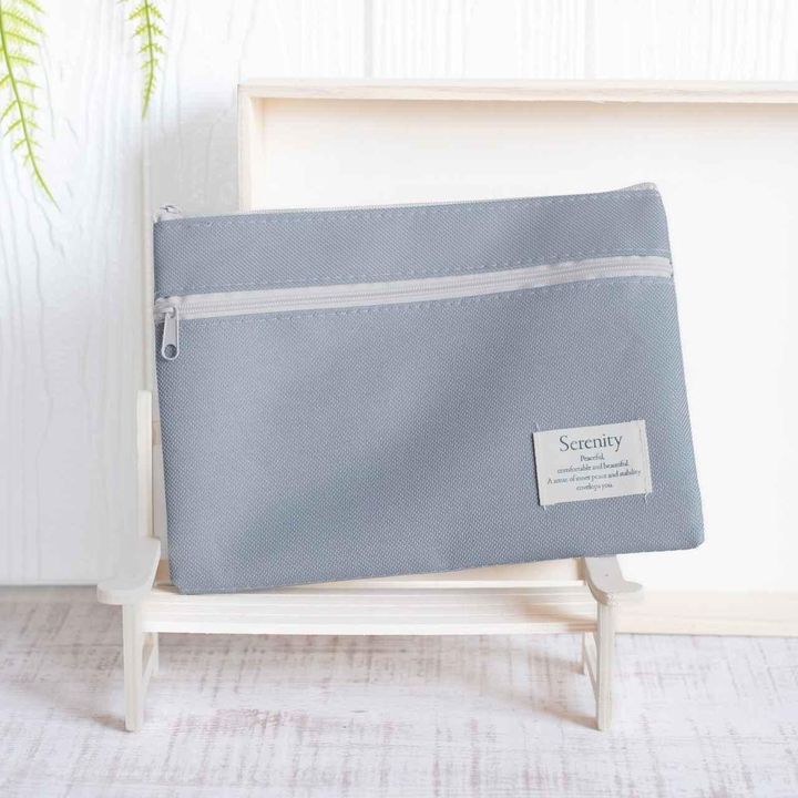 画像2: 出典：ftn_pics