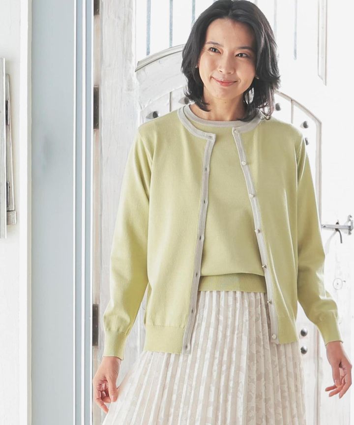 画像4: 出典：ハニーズ