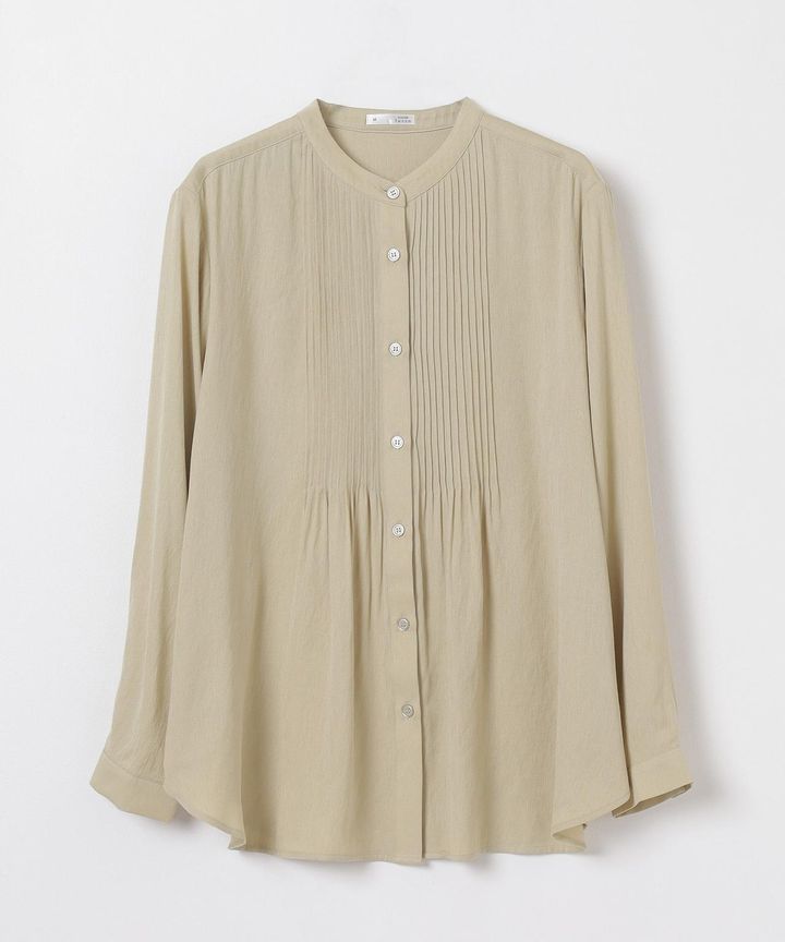 画像1: 出典：ハニーズ