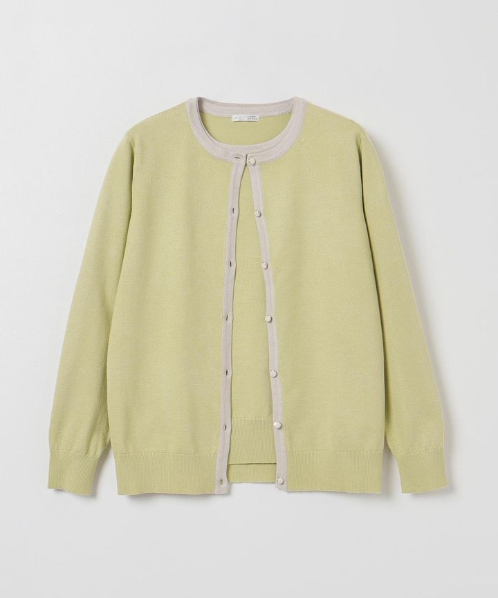 画像3: 出典：ハニーズ