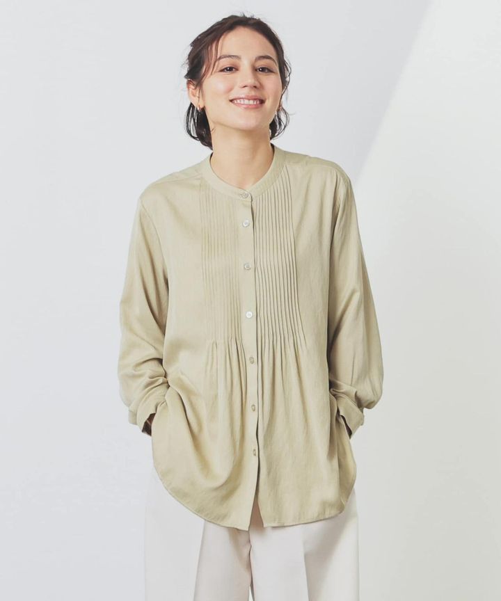 画像2: 出典：ハニーズ