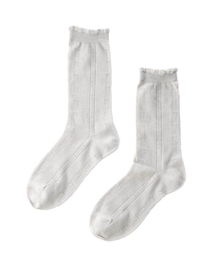 画像4: 出典：3COINS