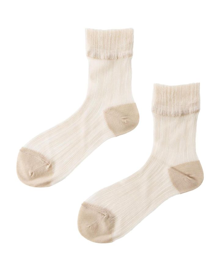 画像1: 出典：3COINS