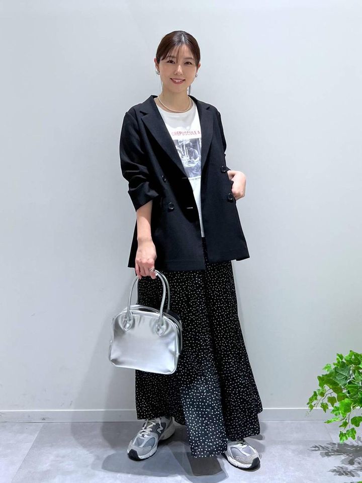 画像2: 出典：and ST