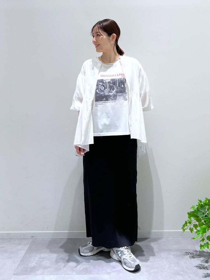 画像1: 出典：and ST