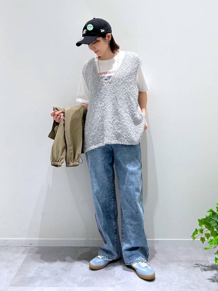 画像3: 出典：and ST