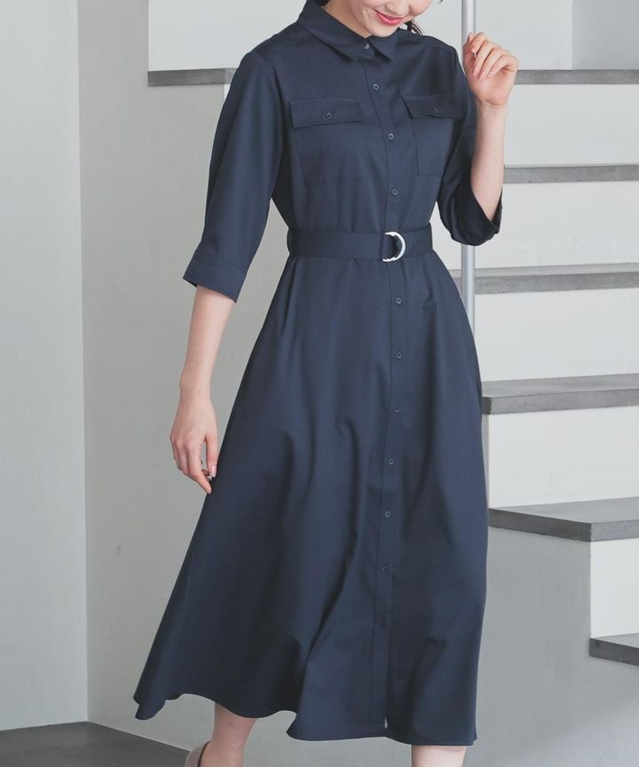 画像2: 出典：ハニーズ