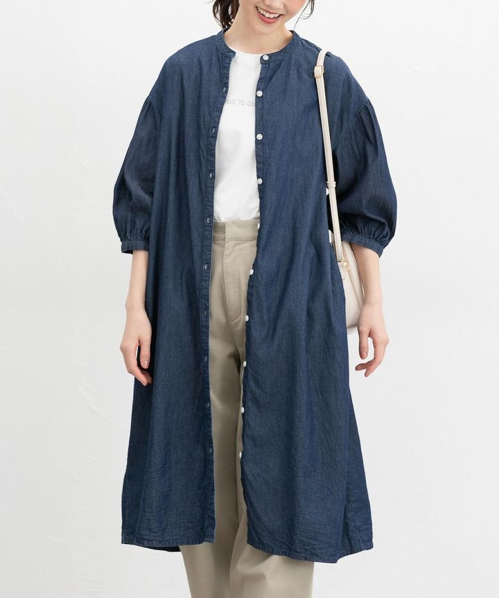 画像4: 出典：ハニーズ