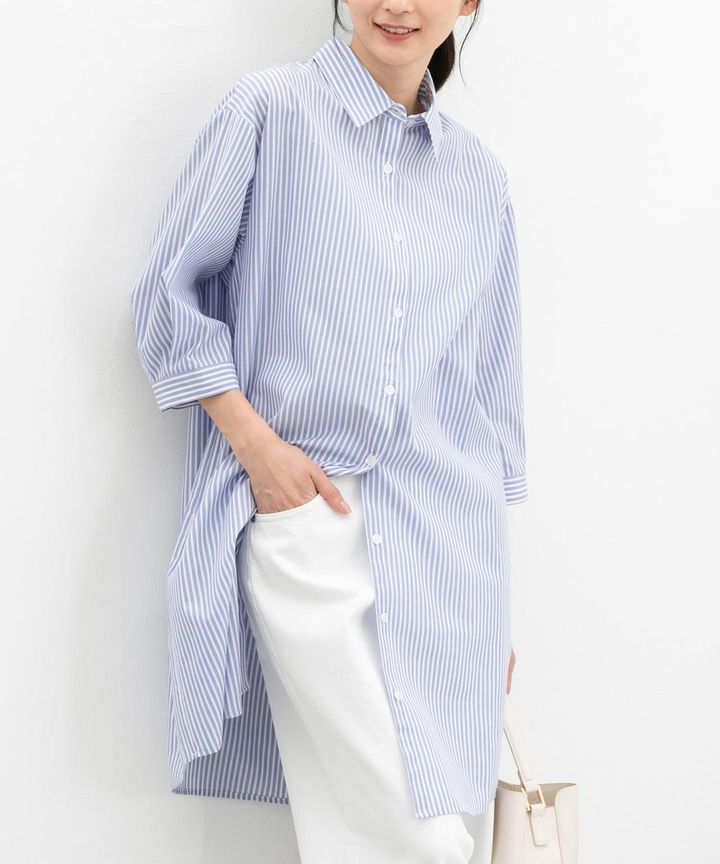 画像3: 出典：ハニーズ