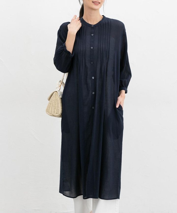 画像1: 出典：ハニーズ