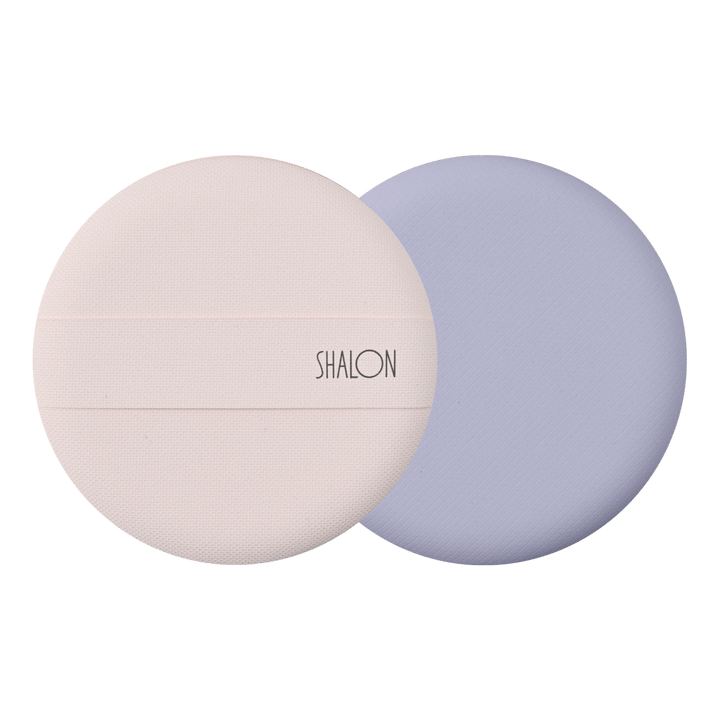 グリップを汚さないでUVケア！女子ゴルファー必見なニューアイテムが登場