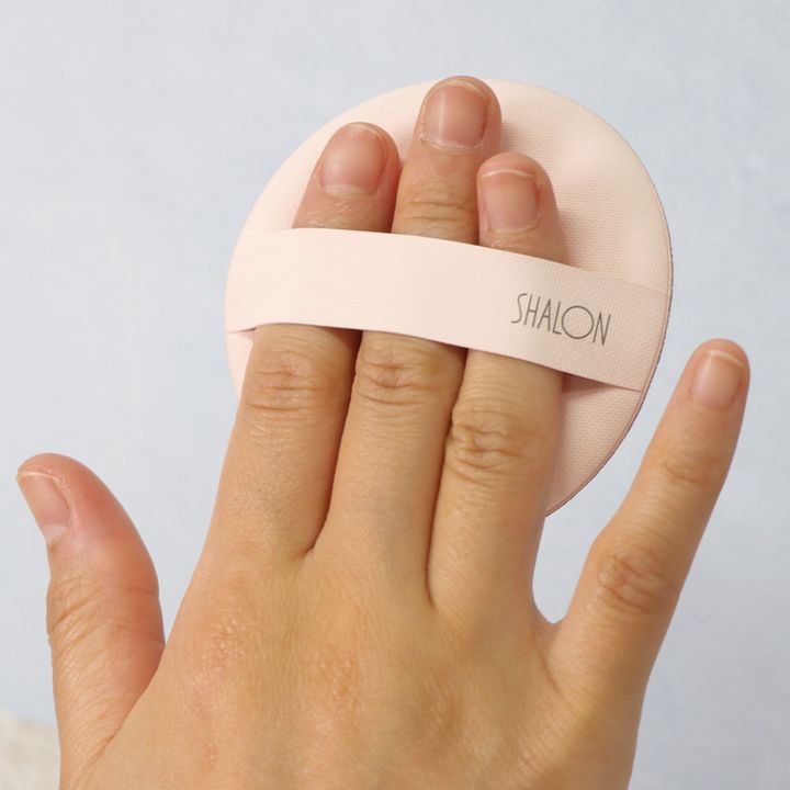 グリップを汚さないでUVケア！女子ゴルファー必見なニューアイテムが登場