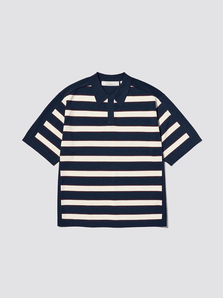 画像2: 出典：GU