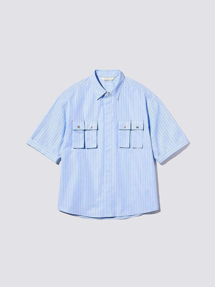 画像1: 出典：GU