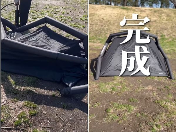 上級キャンパーが使ってる！キャンプで大活躍する優秀すぎるアイテム5選