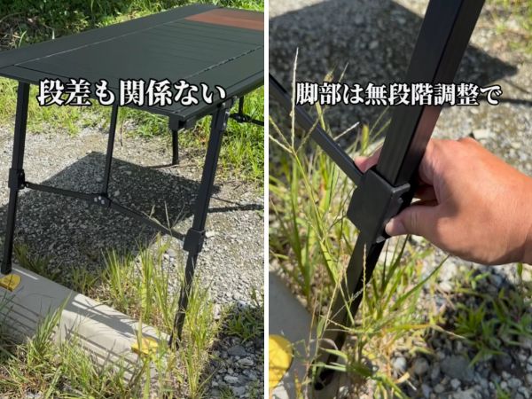 上級キャンパーが使ってる！キャンプで大活躍する優秀すぎるアイテム5選