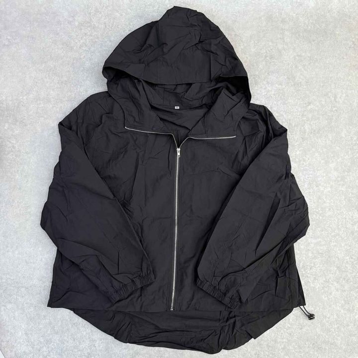 画像: 機能性抜群！